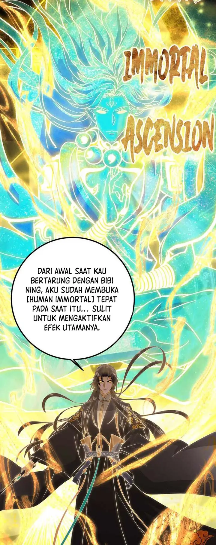 image-komik-keep-a-low-profile-sect-leader-chapter-383-41/43