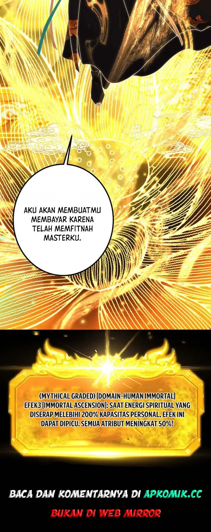 image-komik-keep-a-low-profile-sect-leader-chapter-383-42/43