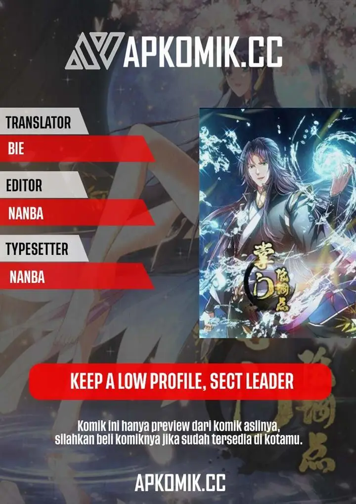 image-komik-keep-a-low-profile-sect-leader-chapter-384-0/40