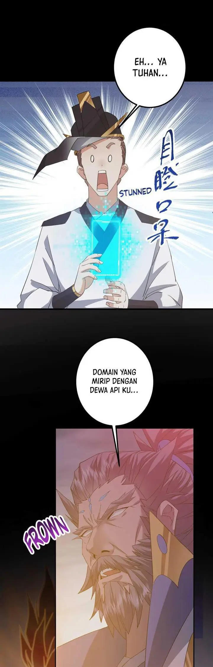 image-komik-keep-a-low-profile-sect-leader-chapter-384-3/40