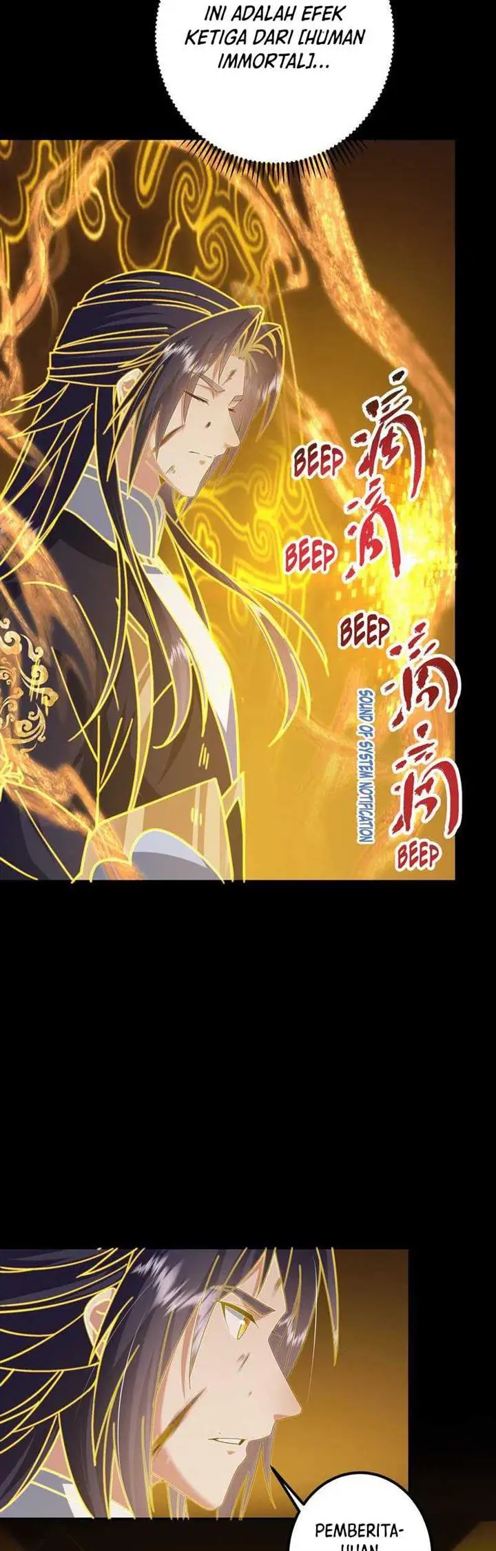 image-komik-keep-a-low-profile-sect-leader-chapter-384-6/40