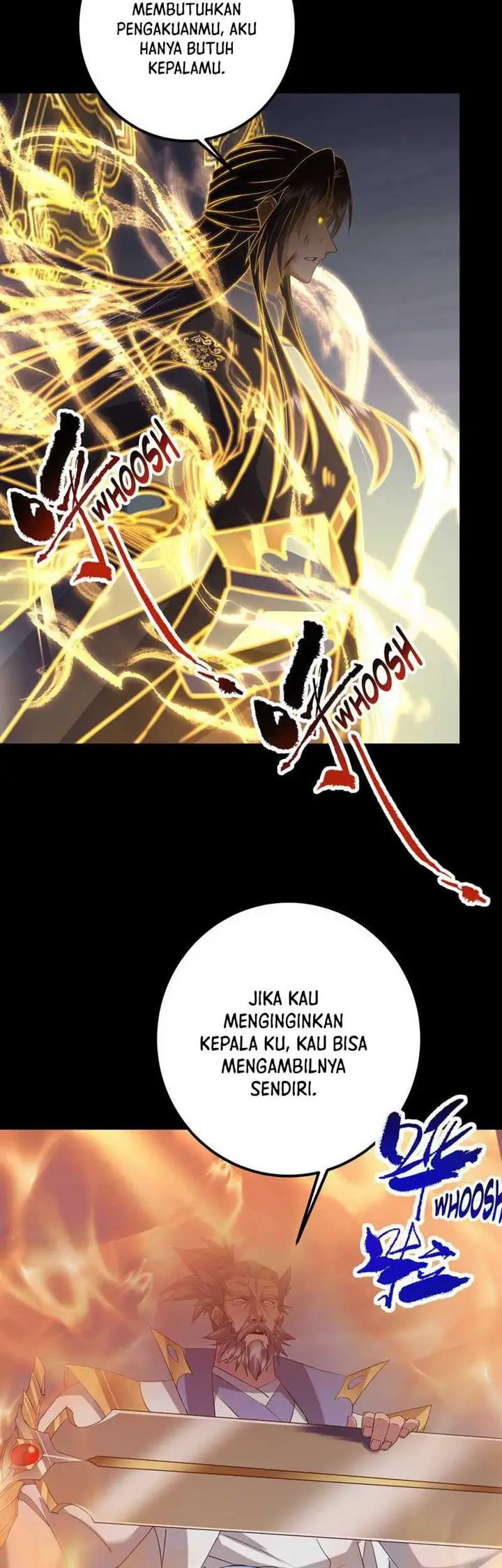 image-komik-keep-a-low-profile-sect-leader-chapter-384-9/40