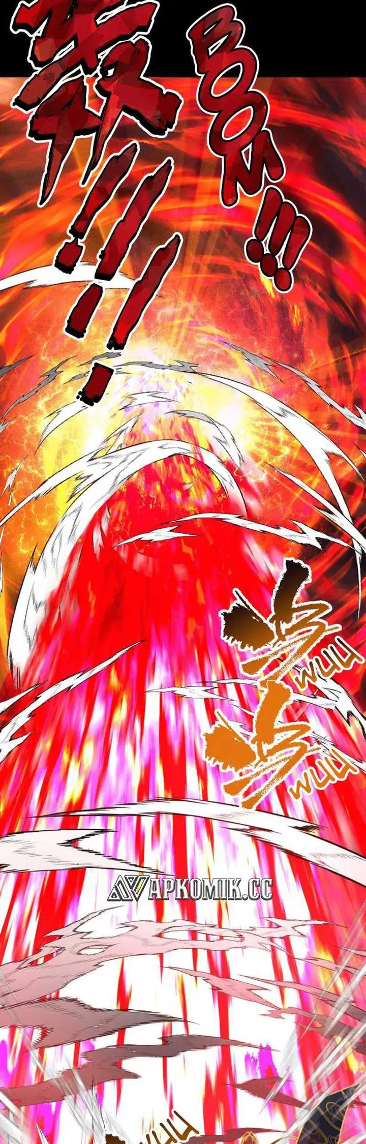 image-komik-keep-a-low-profile-sect-leader-chapter-384-11/40