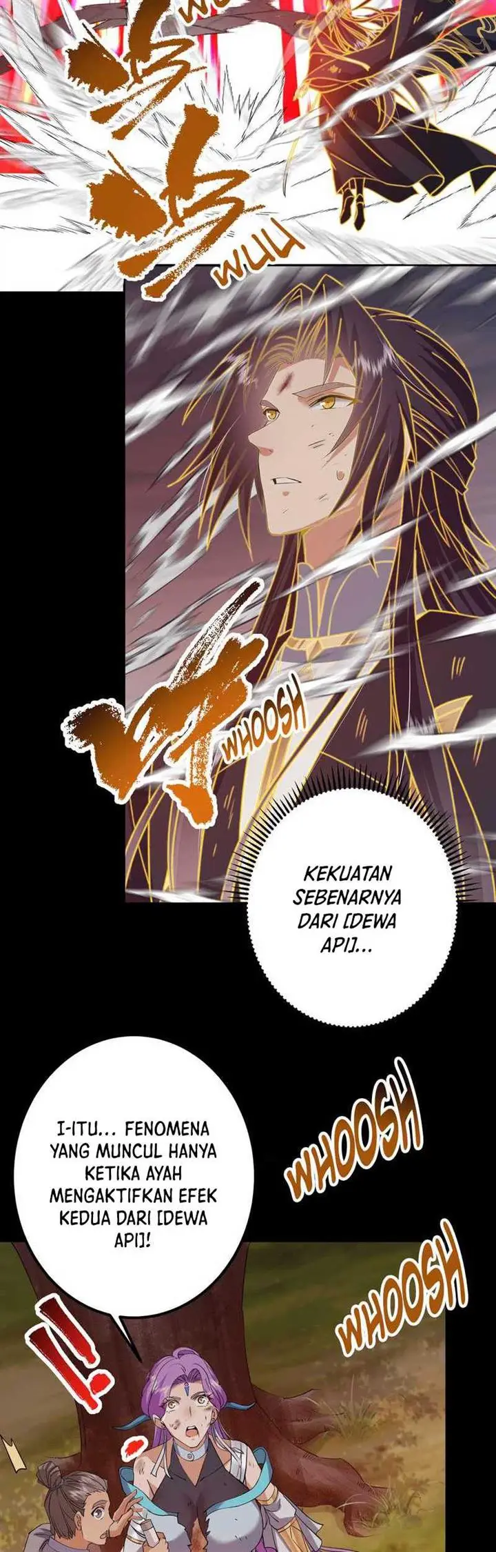 image-komik-keep-a-low-profile-sect-leader-chapter-384-12/40