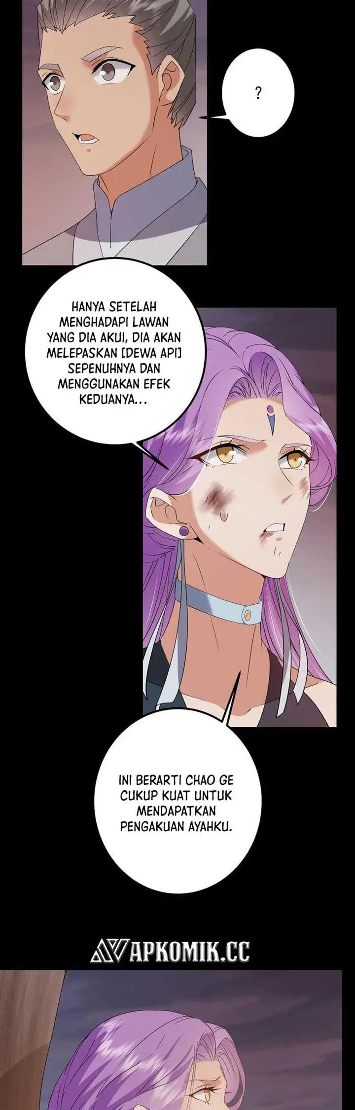 image-komik-keep-a-low-profile-sect-leader-chapter-384-14/40