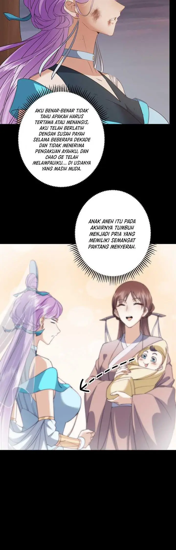 image-komik-keep-a-low-profile-sect-leader-chapter-384-15/40