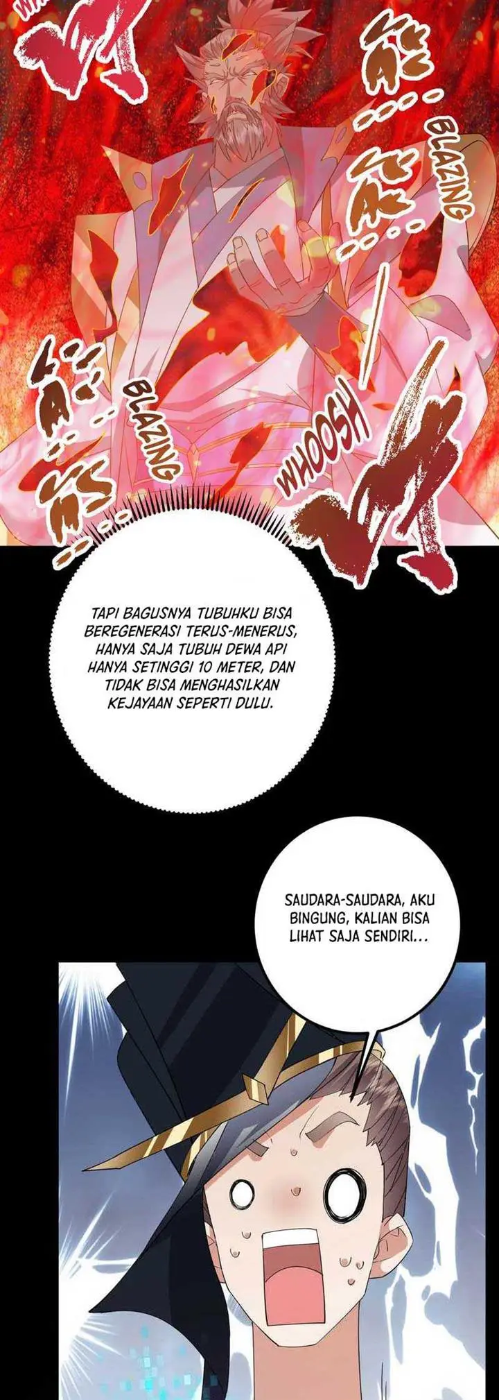 image-komik-keep-a-low-profile-sect-leader-chapter-384-20/40