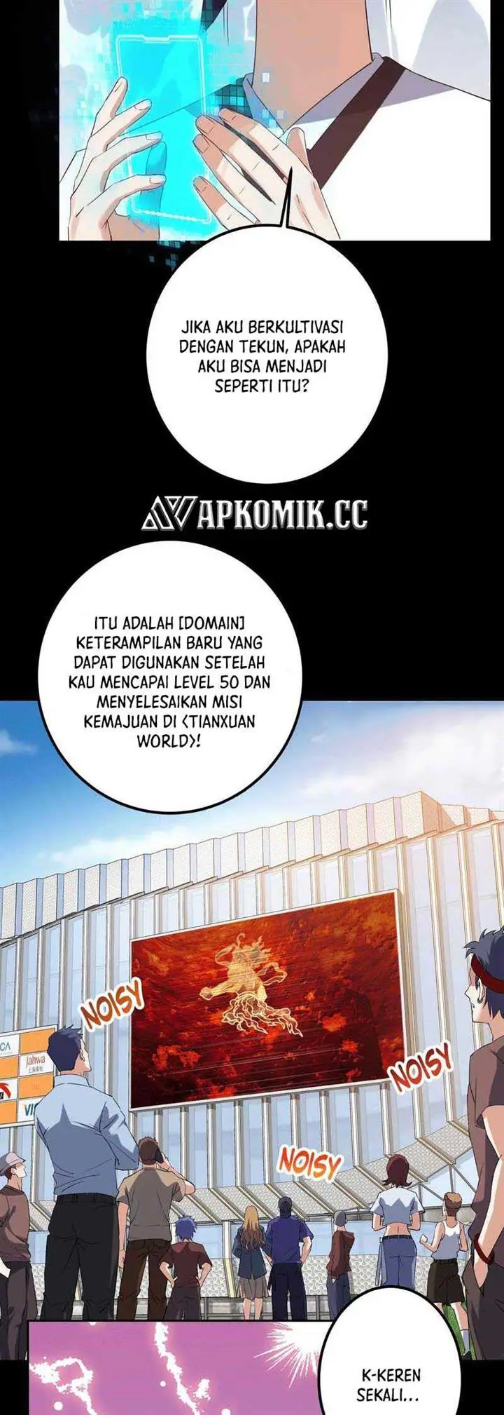 image-komik-keep-a-low-profile-sect-leader-chapter-384-21/40