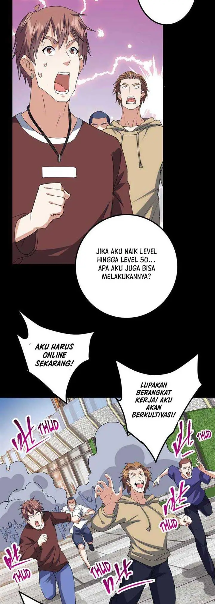 image-komik-keep-a-low-profile-sect-leader-chapter-384-22/40