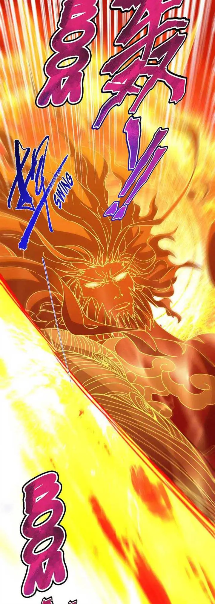 image-komik-keep-a-low-profile-sect-leader-chapter-384-25/40