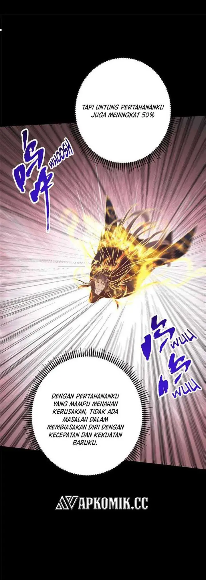 image-komik-keep-a-low-profile-sect-leader-chapter-384-28/40