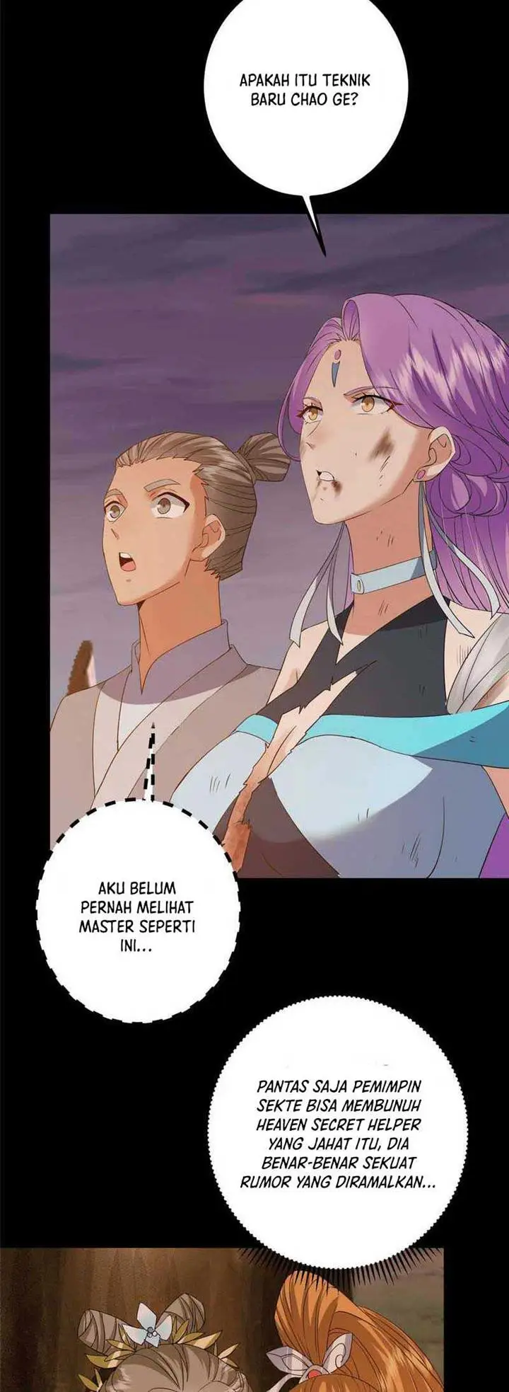 image-komik-keep-a-low-profile-sect-leader-chapter-384-31/40