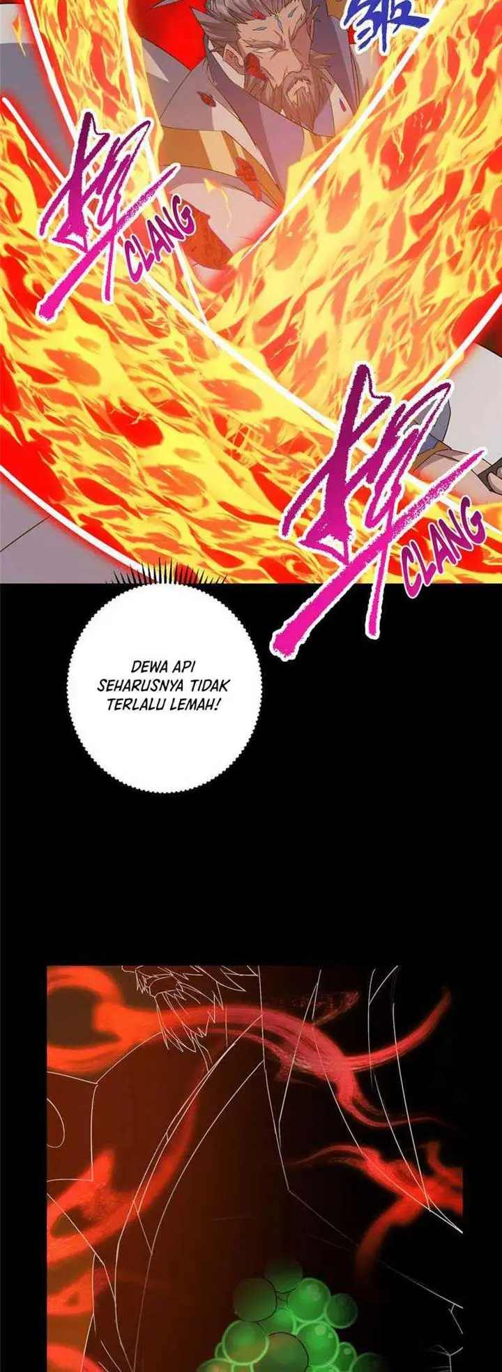 image-komik-keep-a-low-profile-sect-leader-chapter-384-33/40