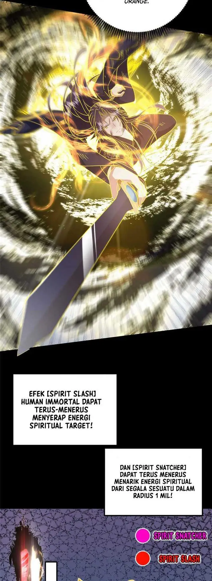 image-komik-keep-a-low-profile-sect-leader-chapter-384-36/40