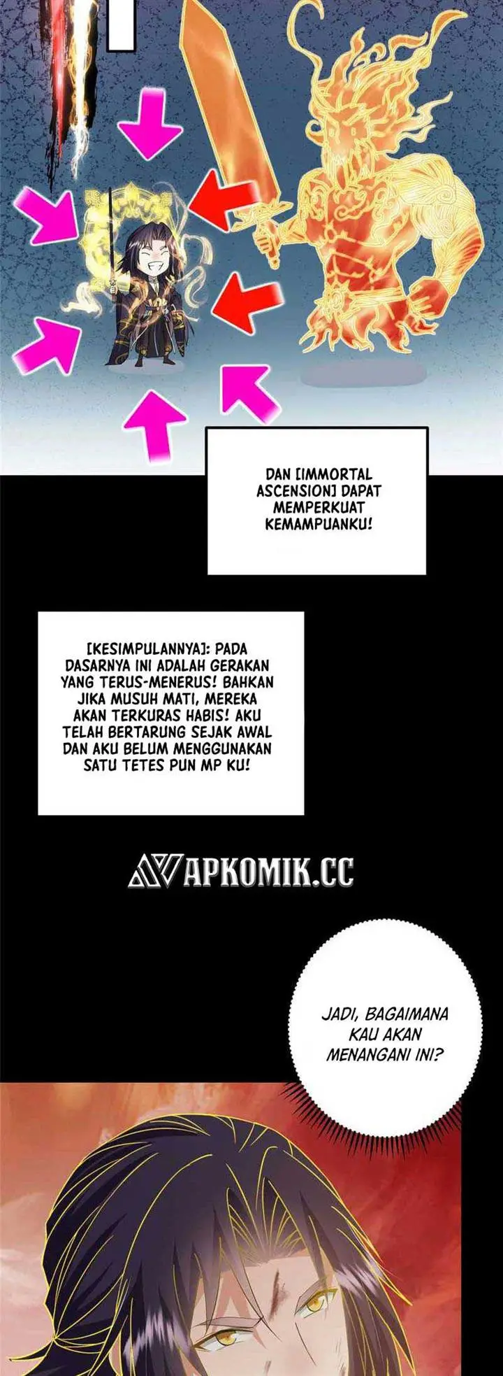 image-komik-keep-a-low-profile-sect-leader-chapter-384-37/40