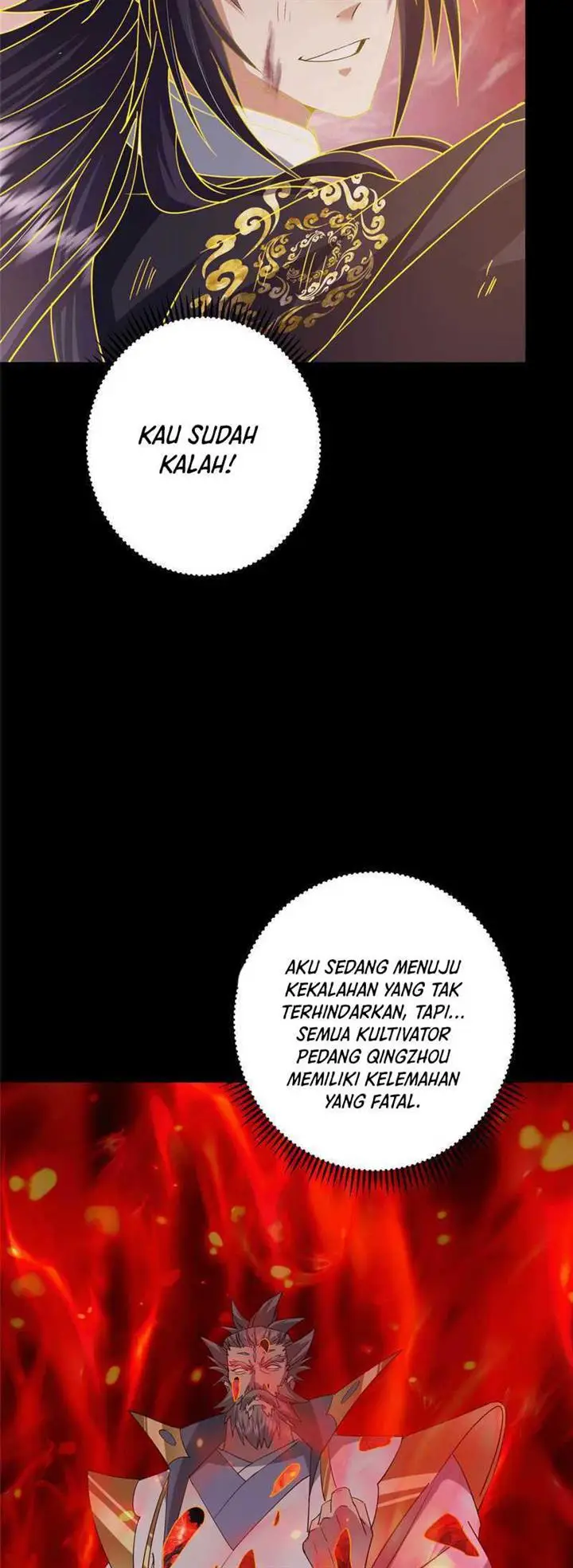 image-komik-keep-a-low-profile-sect-leader-chapter-384-38/40
