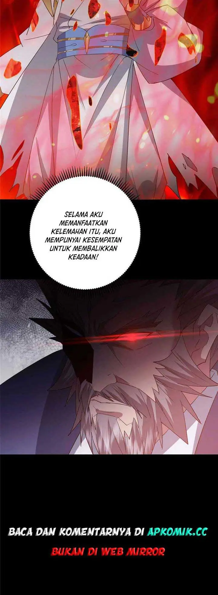 image-komik-keep-a-low-profile-sect-leader-chapter-384-39/40