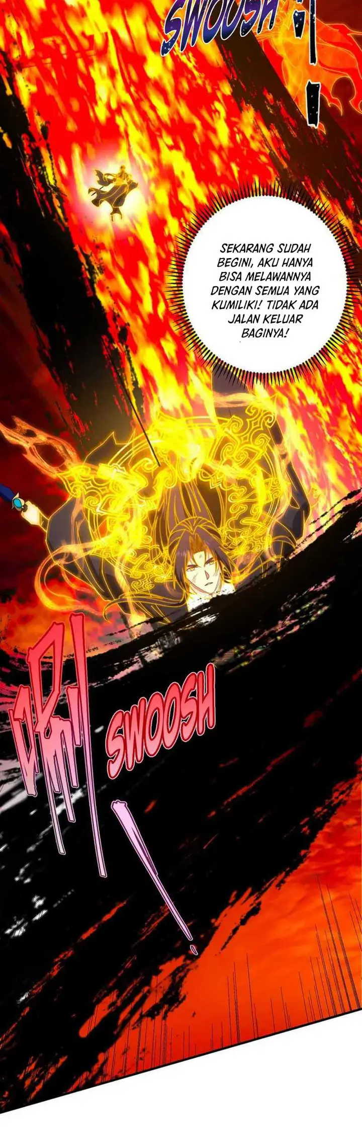 image-komik-keep-a-low-profile-sect-leader-chapter-385-3/39