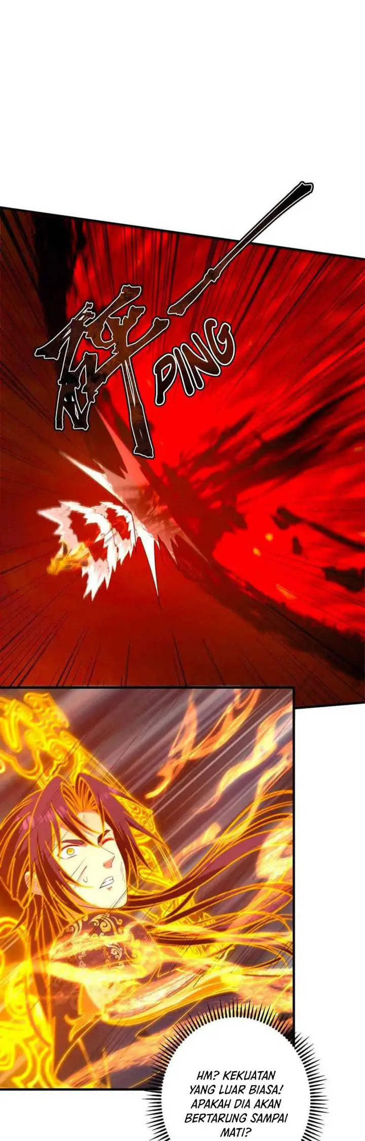 image-komik-keep-a-low-profile-sect-leader-chapter-385-4/39