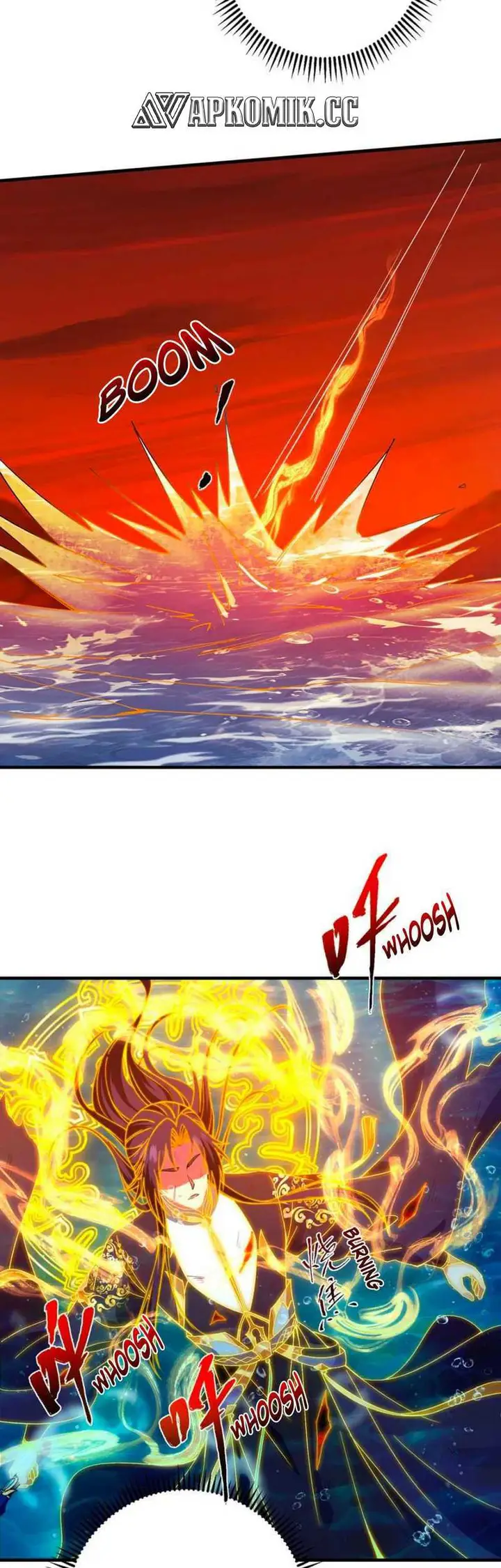 image-komik-keep-a-low-profile-sect-leader-chapter-385-5/39