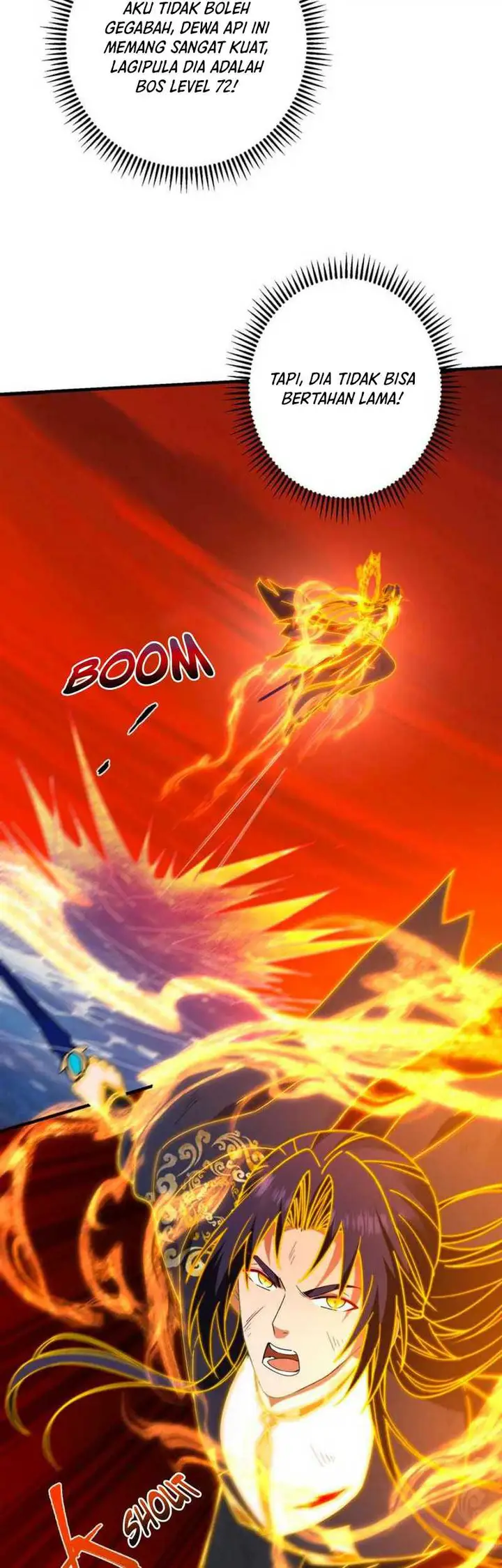 image-komik-keep-a-low-profile-sect-leader-chapter-385-6/39