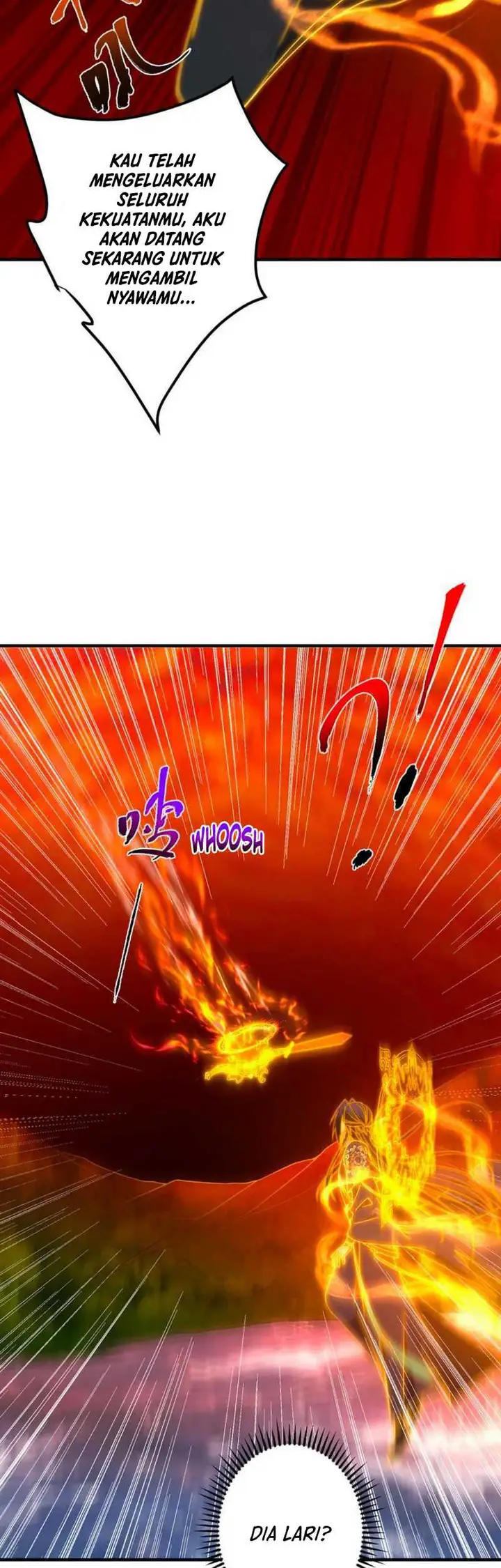 image-komik-keep-a-low-profile-sect-leader-chapter-385-7/39