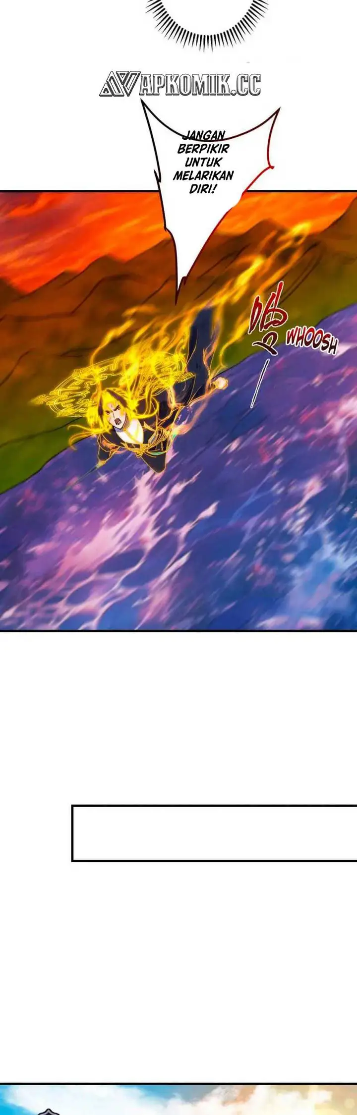 image-komik-keep-a-low-profile-sect-leader-chapter-385-8/39