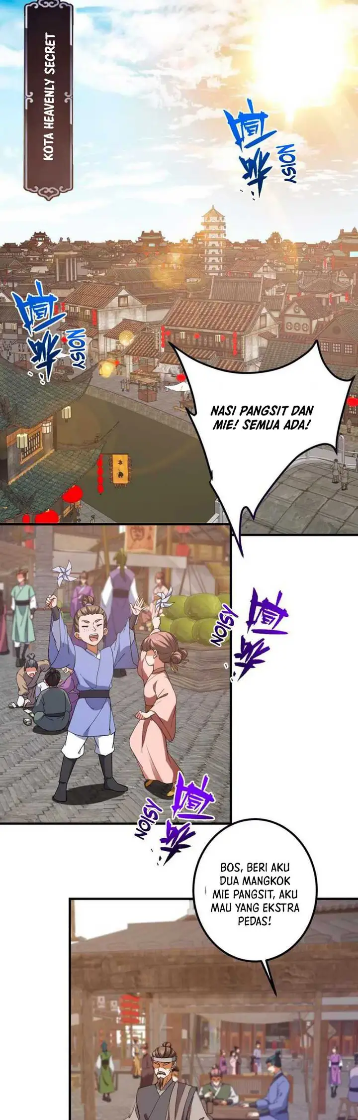 image-komik-keep-a-low-profile-sect-leader-chapter-385-9/39