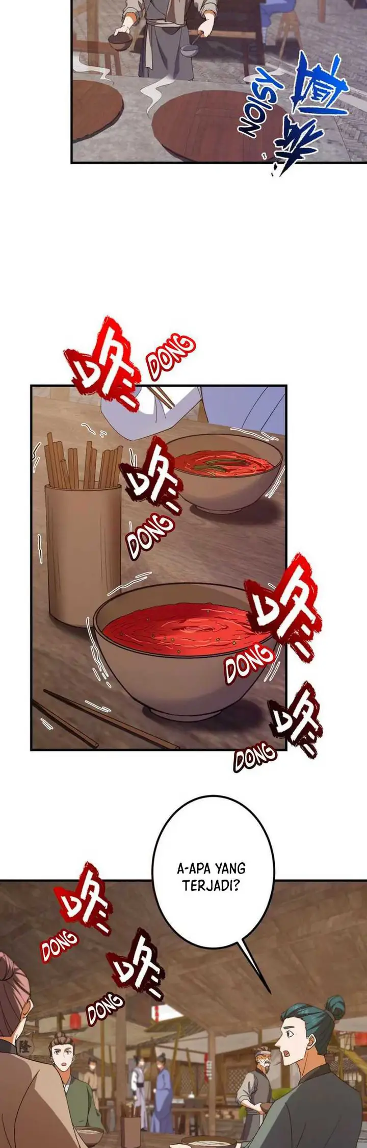 image-komik-keep-a-low-profile-sect-leader-chapter-385-10/39