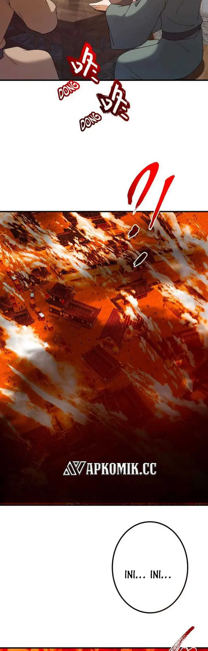 image-komik-keep-a-low-profile-sect-leader-chapter-385-11/39