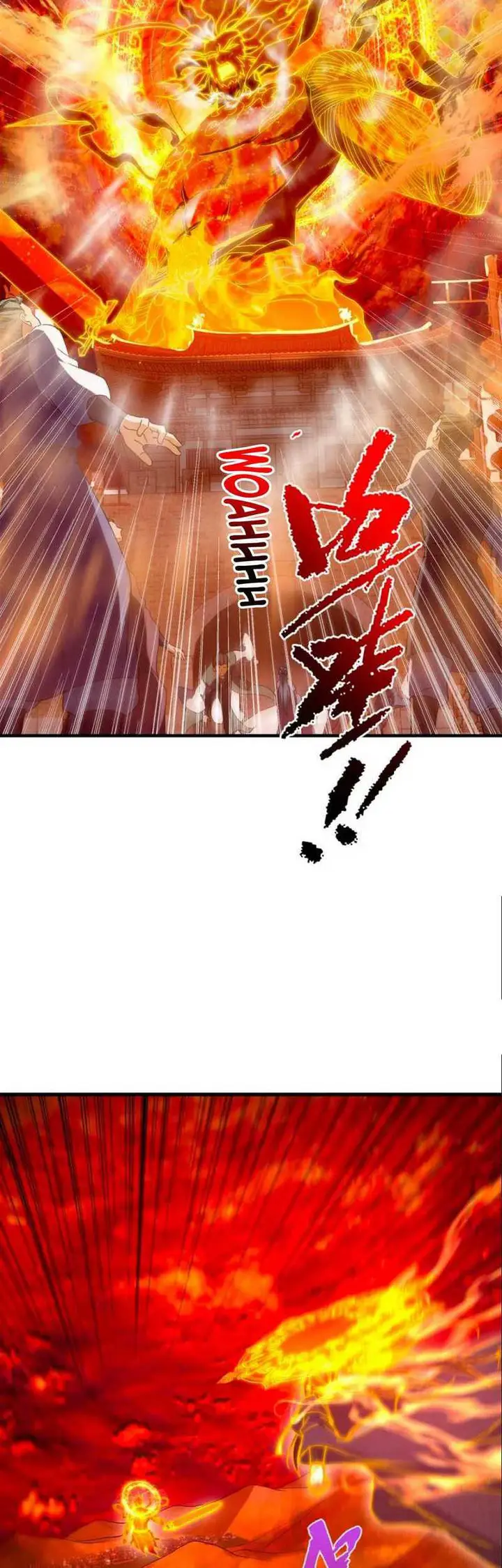 image-komik-keep-a-low-profile-sect-leader-chapter-385-13/39