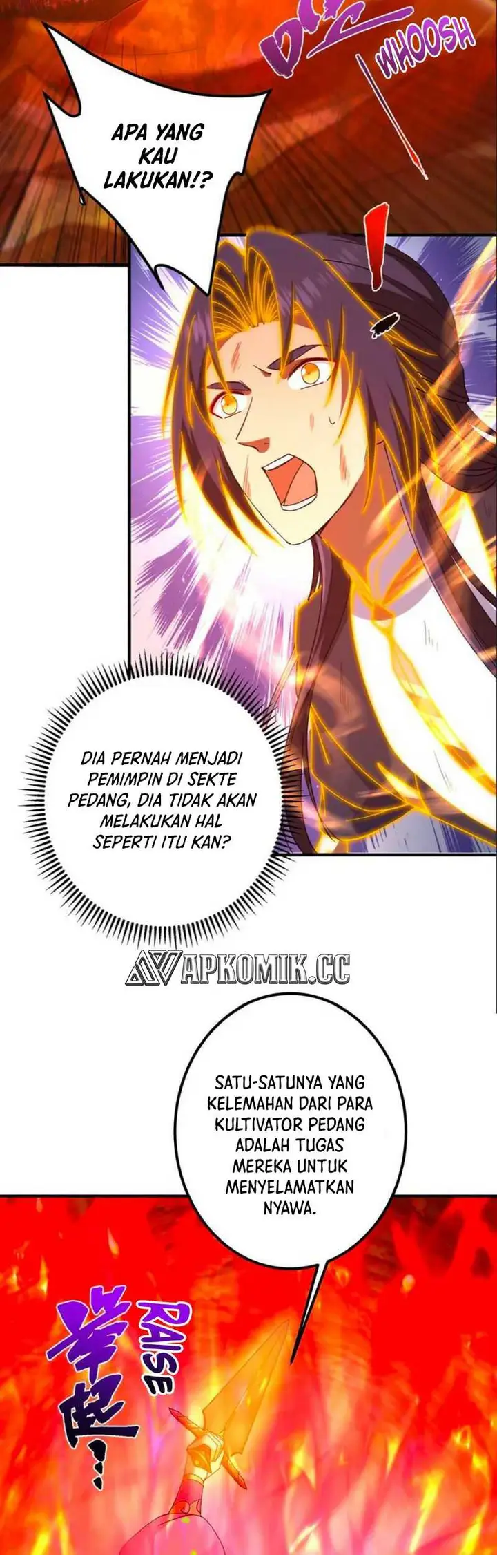 image-komik-keep-a-low-profile-sect-leader-chapter-385-14/39