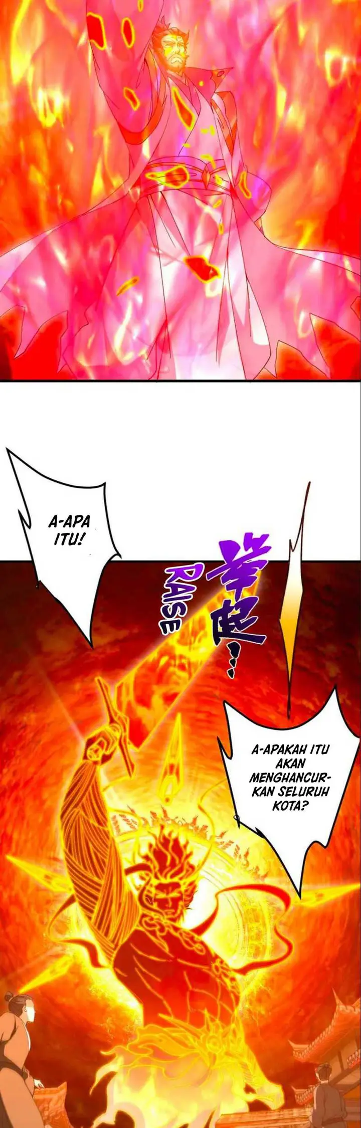 image-komik-keep-a-low-profile-sect-leader-chapter-385-15/39