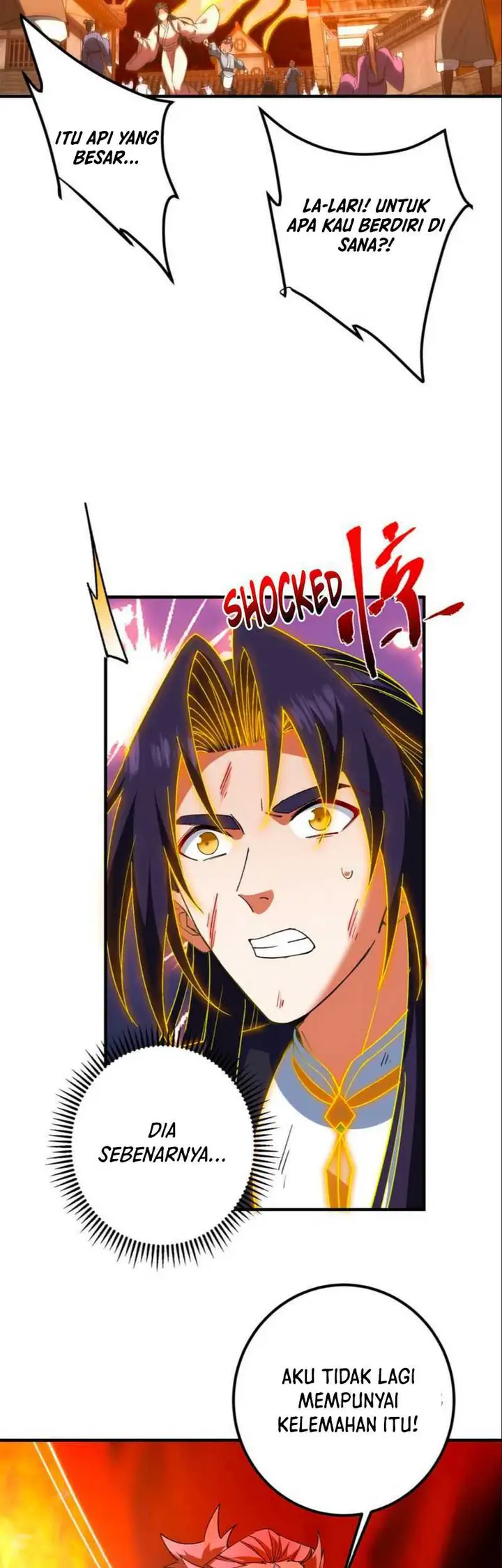 image-komik-keep-a-low-profile-sect-leader-chapter-385-16/39