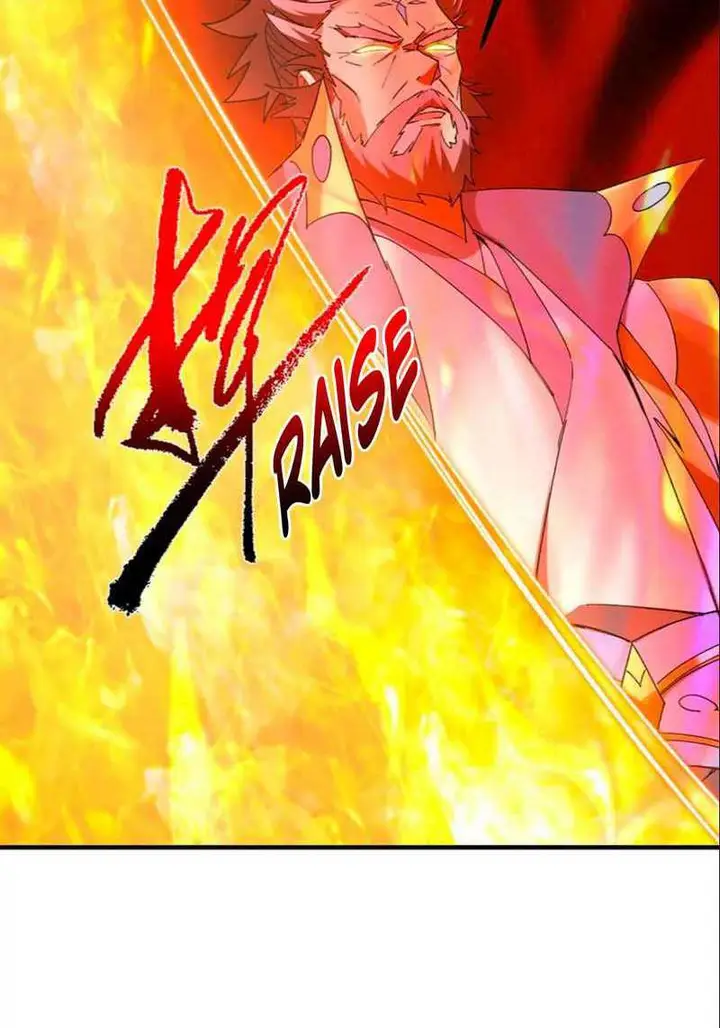 image-komik-keep-a-low-profile-sect-leader-chapter-385-17/39