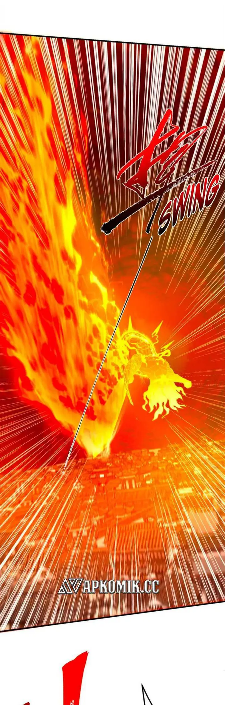 image-komik-keep-a-low-profile-sect-leader-chapter-385-18/39