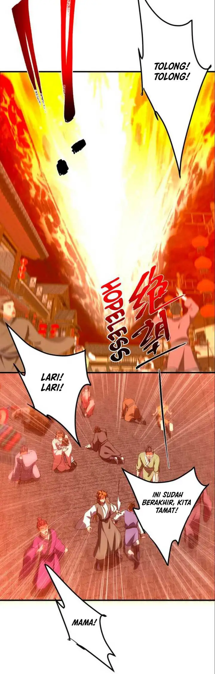 image-komik-keep-a-low-profile-sect-leader-chapter-385-19/39