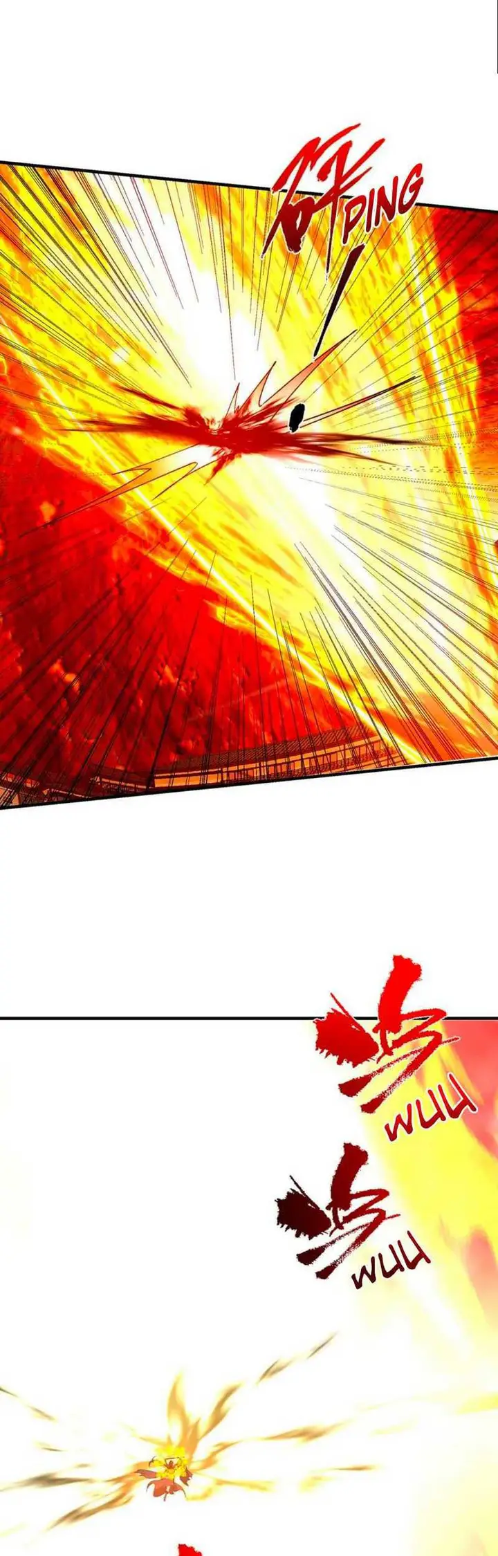 image-komik-keep-a-low-profile-sect-leader-chapter-385-20/39