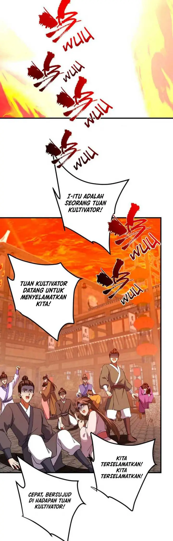 image-komik-keep-a-low-profile-sect-leader-chapter-385-21/39