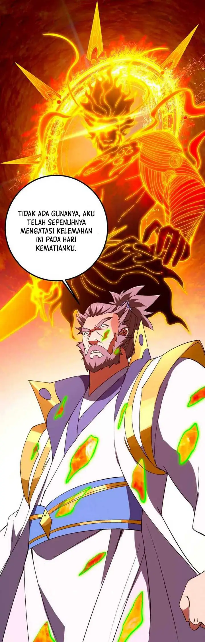 image-komik-keep-a-low-profile-sect-leader-chapter-385-23/39