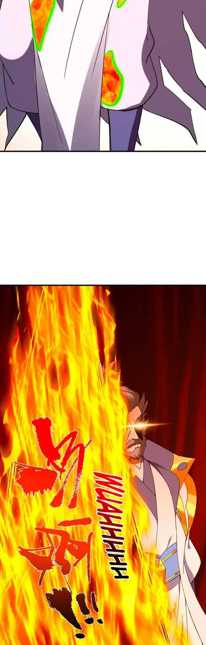 image-komik-keep-a-low-profile-sect-leader-chapter-385-24/39