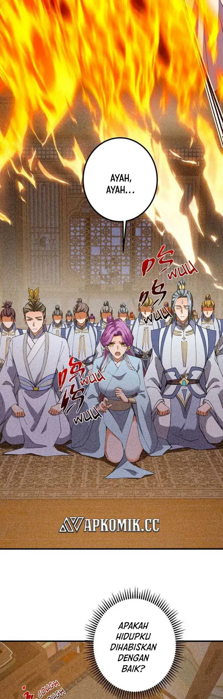 image-komik-keep-a-low-profile-sect-leader-chapter-385-25/39