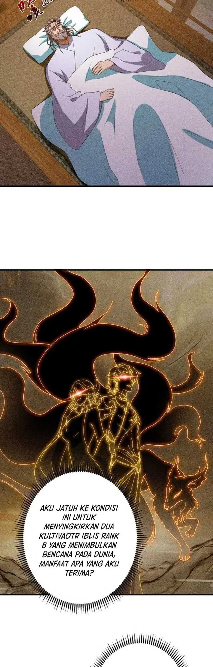 image-komik-keep-a-low-profile-sect-leader-chapter-385-26/39