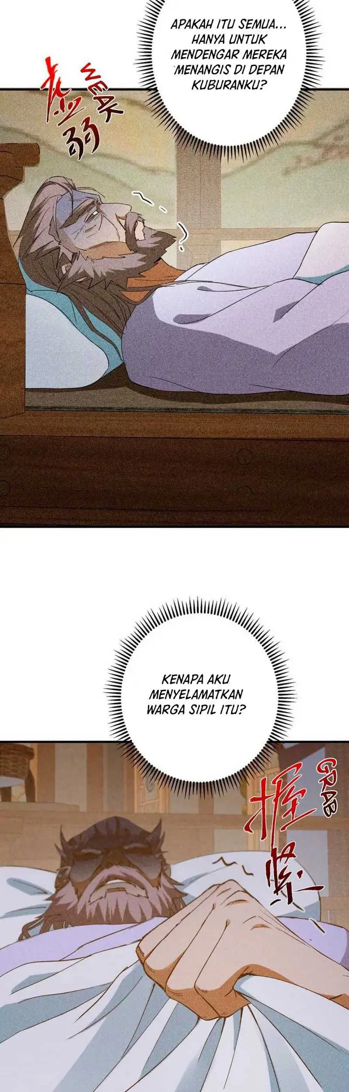 image-komik-keep-a-low-profile-sect-leader-chapter-385-27/39