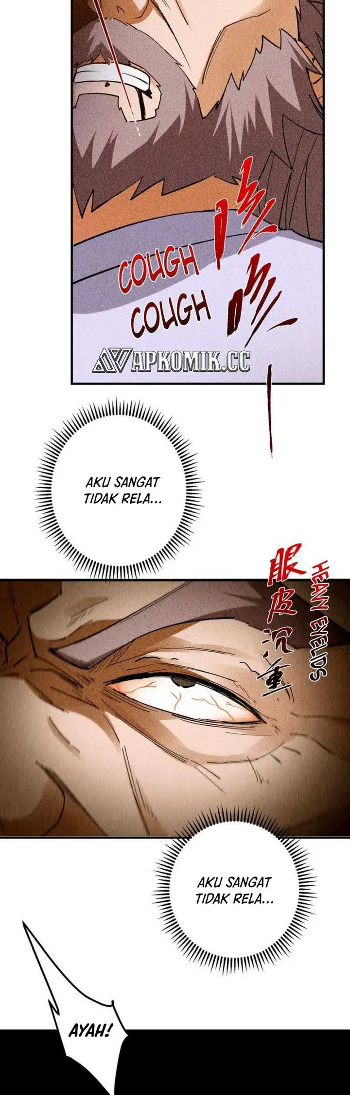 image-komik-keep-a-low-profile-sect-leader-chapter-385-29/39