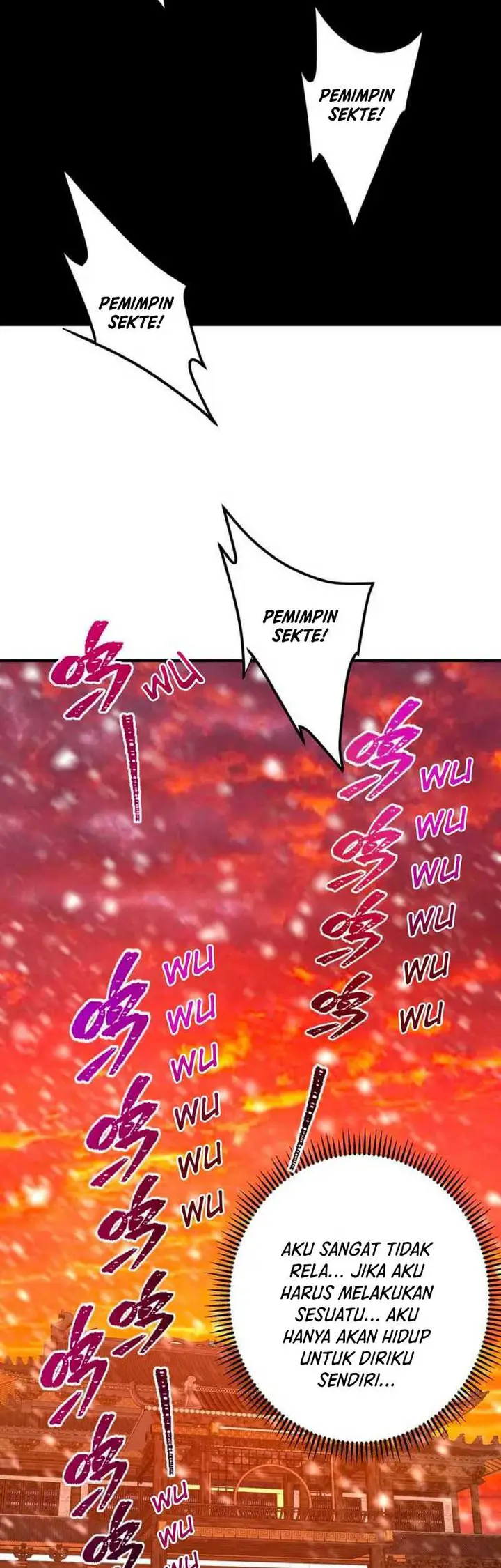 image-komik-keep-a-low-profile-sect-leader-chapter-385-30/39