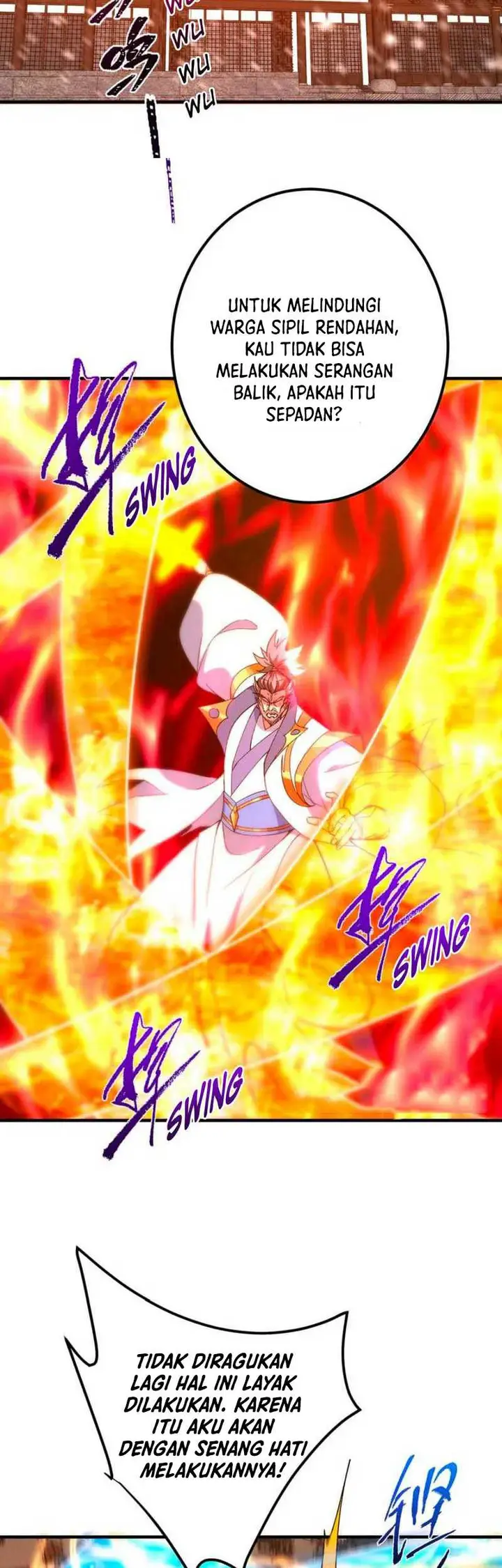 image-komik-keep-a-low-profile-sect-leader-chapter-385-31/39