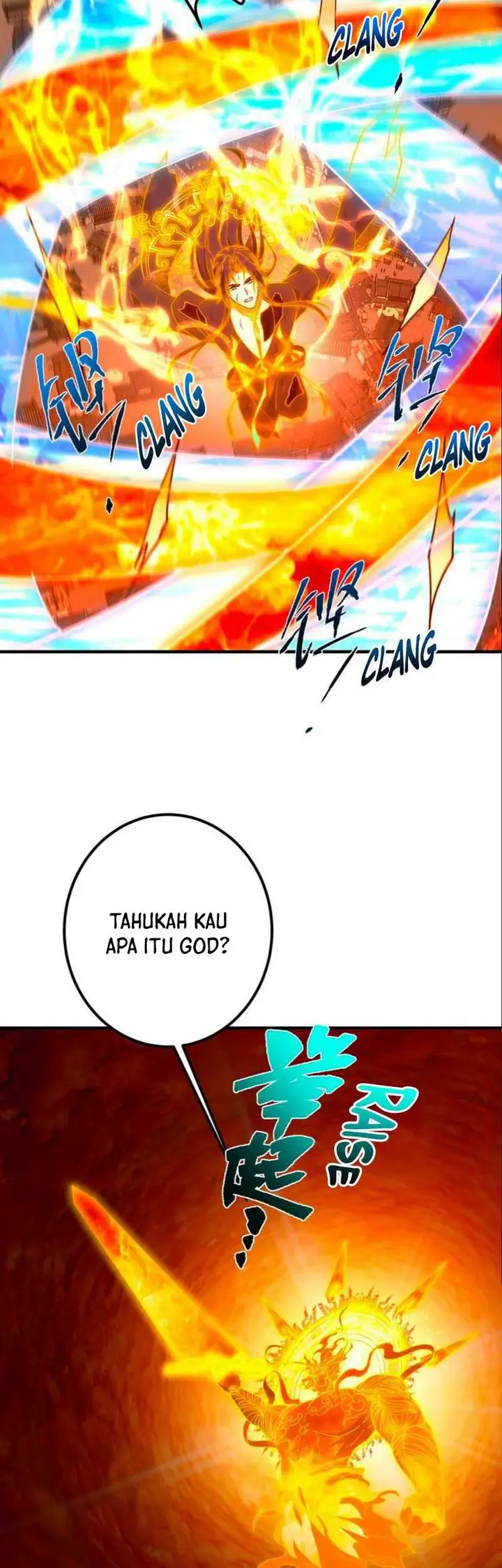 image-komik-keep-a-low-profile-sect-leader-chapter-385-32/39