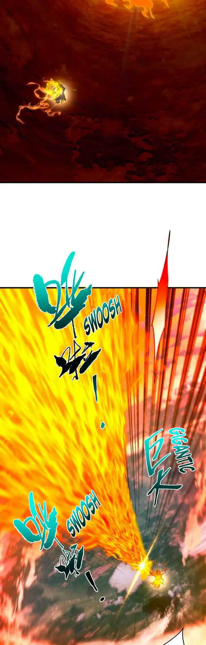 image-komik-keep-a-low-profile-sect-leader-chapter-385-33/39