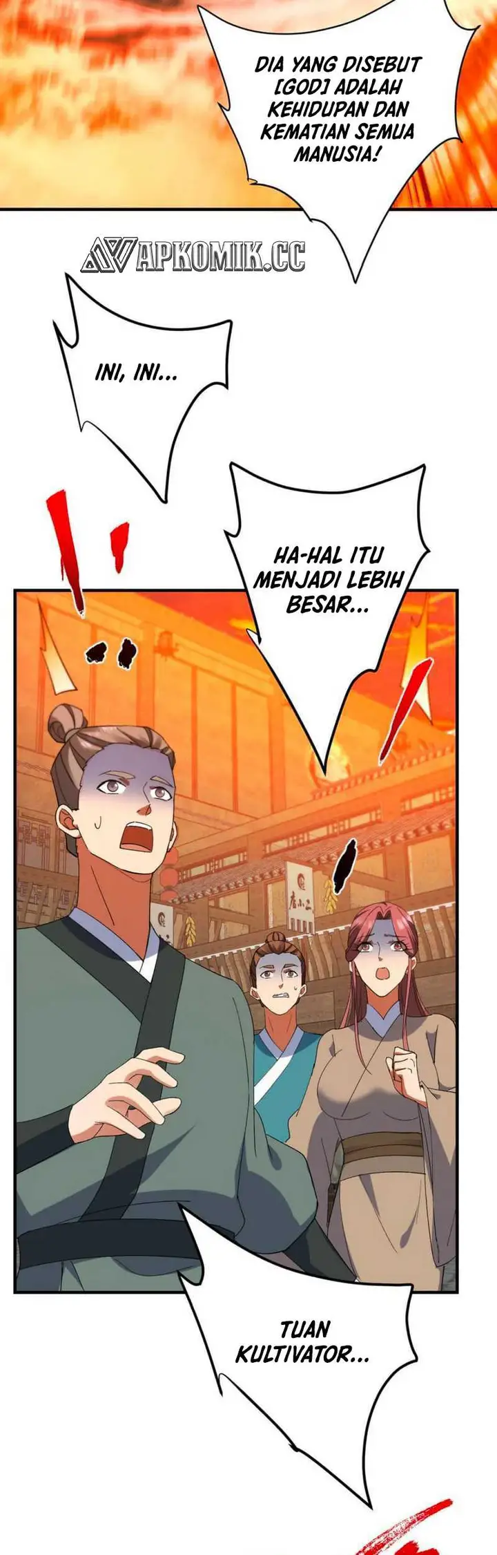 image-komik-keep-a-low-profile-sect-leader-chapter-385-34/39